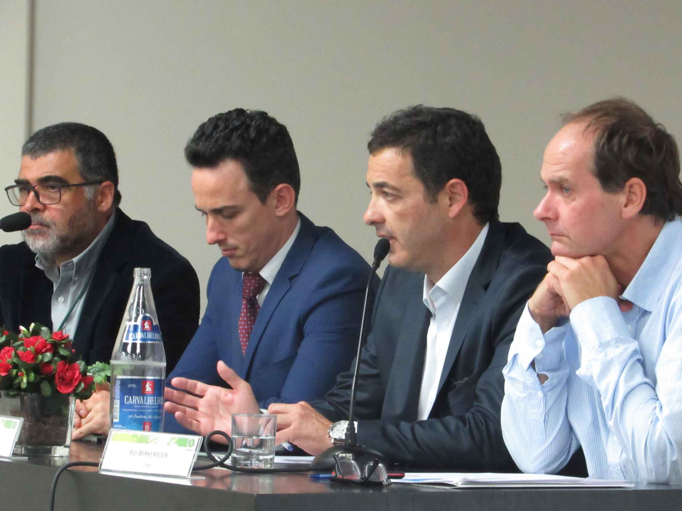 caso arganda del rey nova