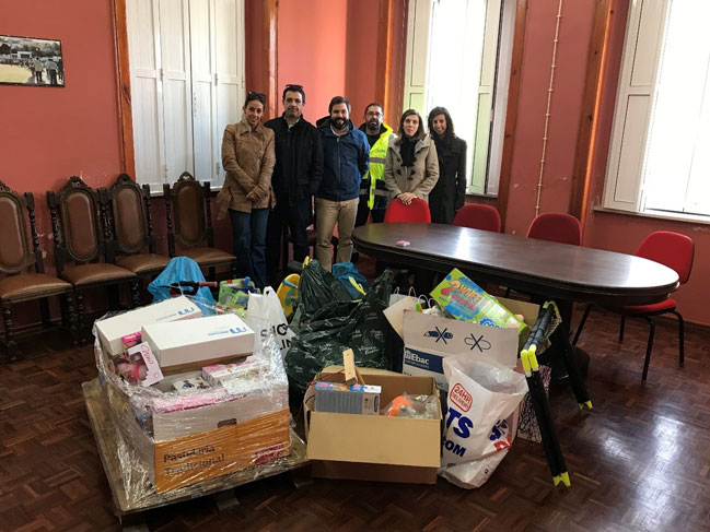 ecodeal solid&aacute;ria