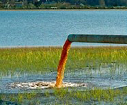 Hazardous Waste in Portugal