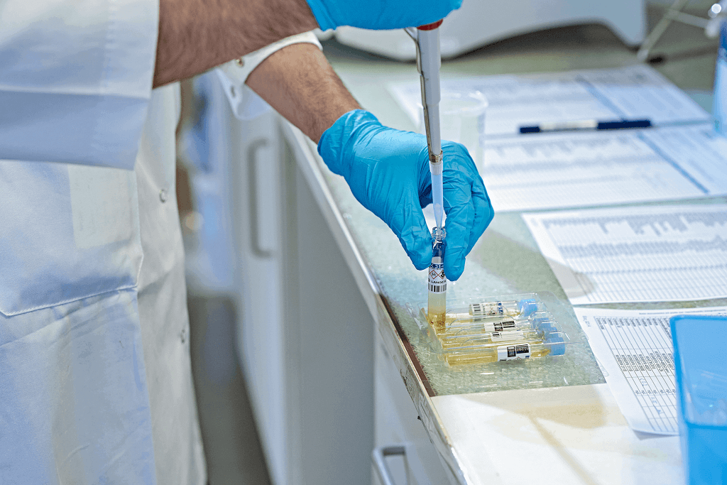 ecodeal obra pirites verdes