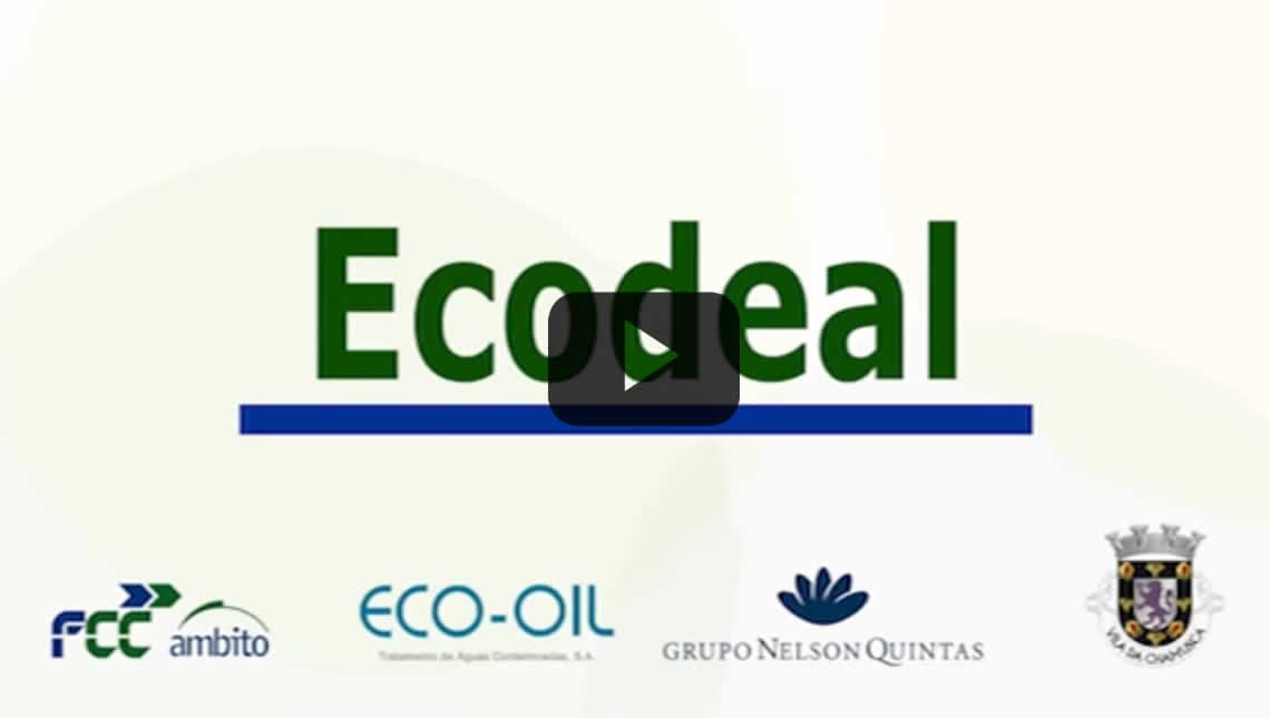 Ecodeal Video