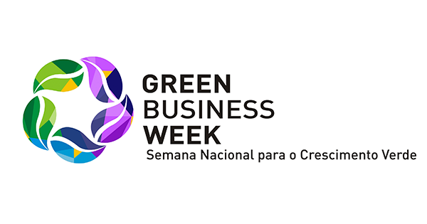 Green Business Week