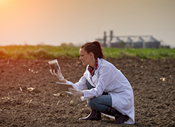 O que é a Gestão de Passivos Ambientais e qual a sua importância?