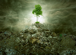 Remoção de Passivos Ambientais: o seu negócio está preparado?