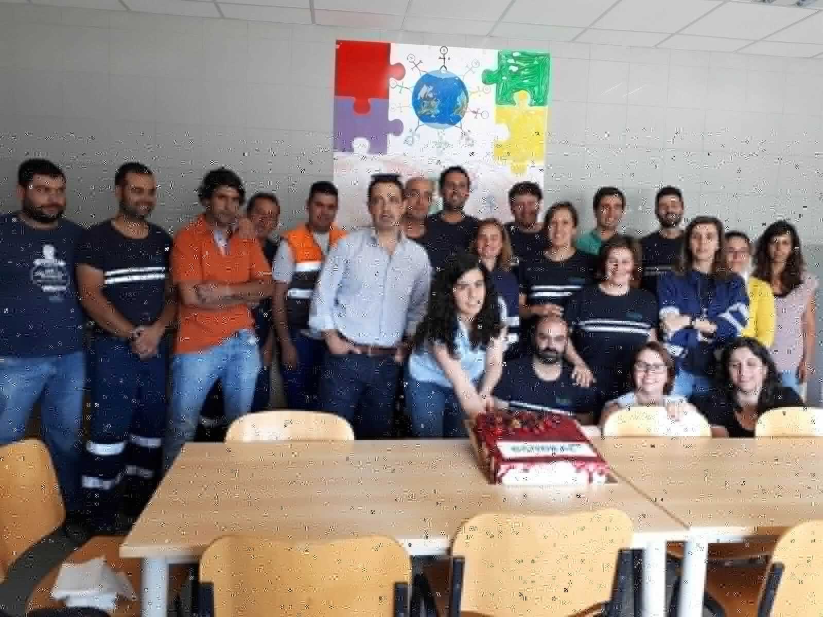 2017-06-05-PHOTO-00000890