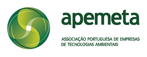 10277 seminario apemeta