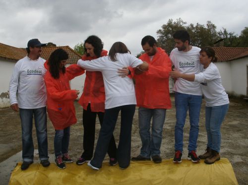 500x374 teambuilding ecodeal GEDC2685