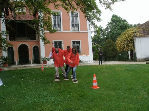 500x374 teambuilding ecodeal GEDC2685