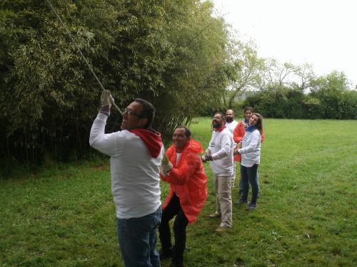 500x374 teambuilding ecodeal GEDC2676