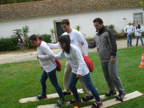 500x374 teambuilding ecodeal GEDC2676